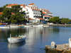 Odisej Hotel 